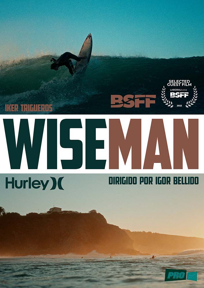 32-wiseman-cartel